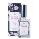 CILIEGIO IN FIORE - SPEZIALI FIORENTINI DERBE - 50 ML